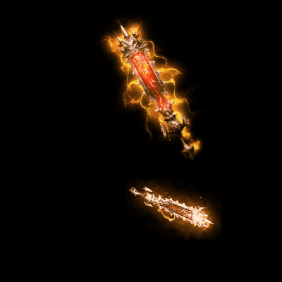 996引擎专用传奇微变武器系列153