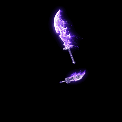 996引擎专用传奇微变武器系列154