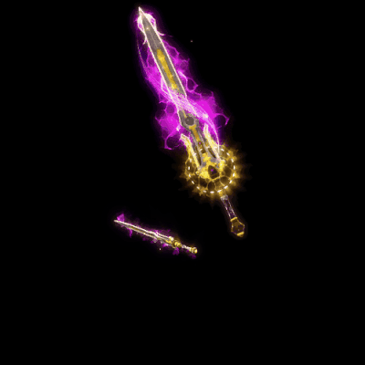 996引擎专用传奇微变武器系列157