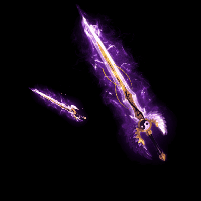 996引擎专用传奇微变武器系列158