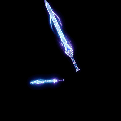 996引擎专用传奇微变武器系列159