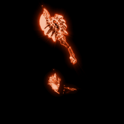 996引擎专用传奇微变武器系列160