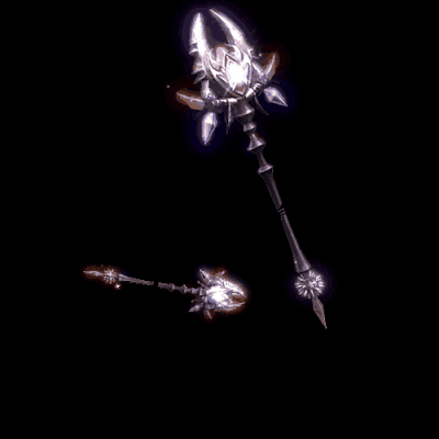 996引擎专用传奇微变武器系列161