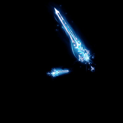 996引擎专用传奇微变武器系列162