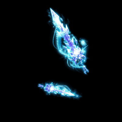 996引擎专用传奇微变武器系列164