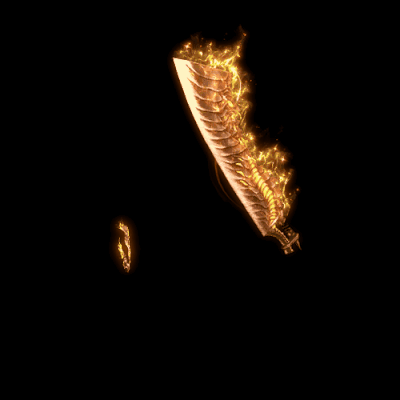 996引擎专用传奇微变武器系列165