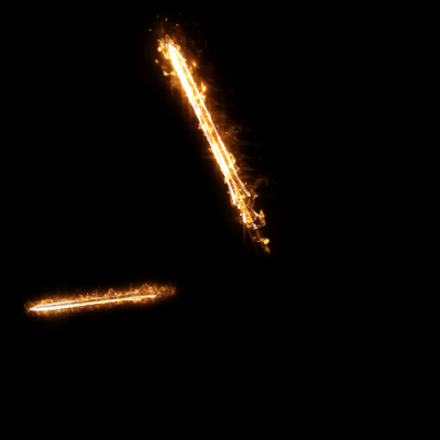 996引擎专用传奇微变武器系列166