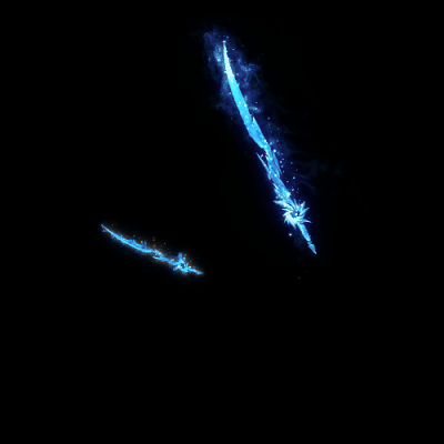 996引擎专用传奇微变武器系列167