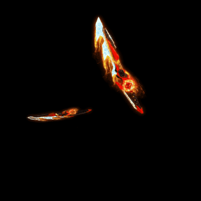 996引擎专用传奇微变武器系列168