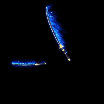 996引擎专用传奇微变武器系列169