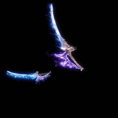 996引擎专用传奇微变武器系列171