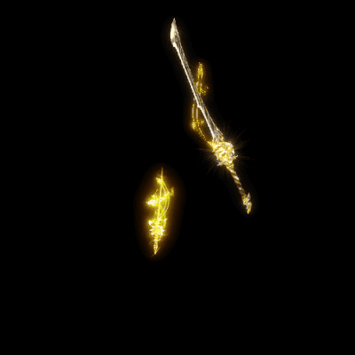 996引擎专用传奇微变武器系列172