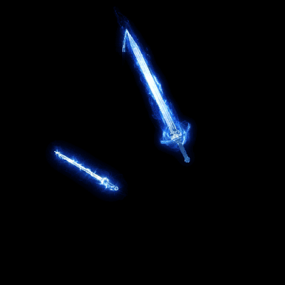 996引擎专用传奇微变武器系列173