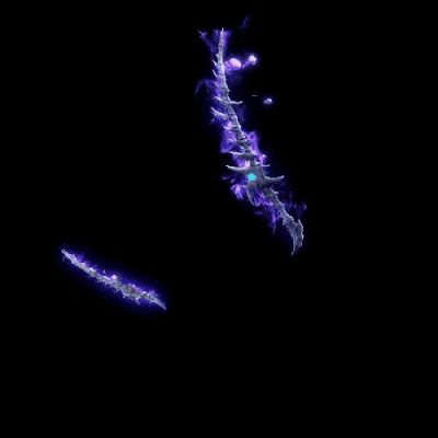 996引擎专用传奇微变武器系列174