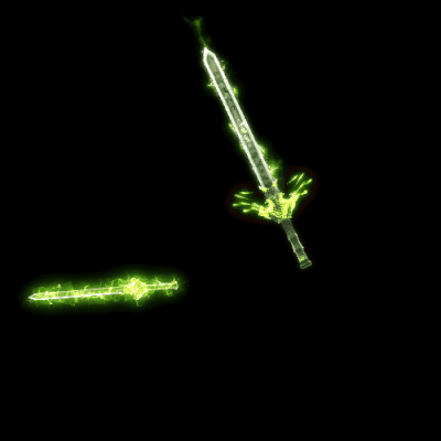 996引擎专用传奇微变武器系列175