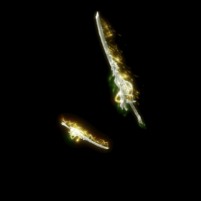 996引擎专用传奇微变武器系列176