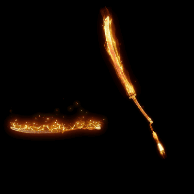 996引擎专用传奇微变武器系列177