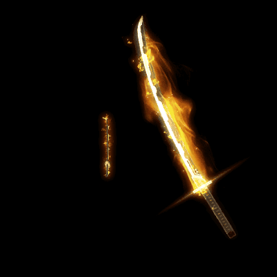 996引擎专用传奇微变武器系列178