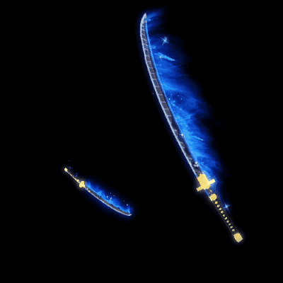 996引擎专用传奇微变武器系列179