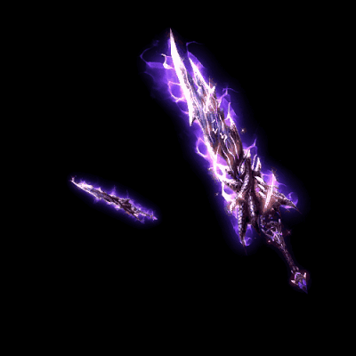 996引擎专用传奇微变武器系列180