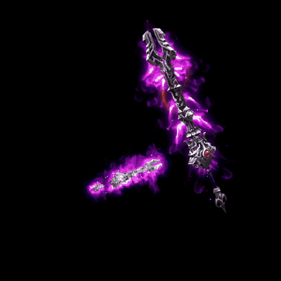 996引擎专用传奇微变武器系列181