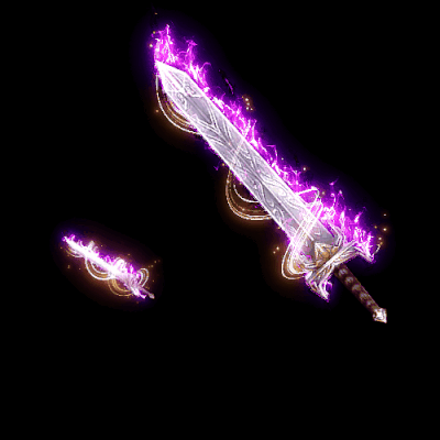 996引擎专用传奇微变武器系列182