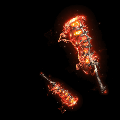 996引擎专用传奇微变武器系列183