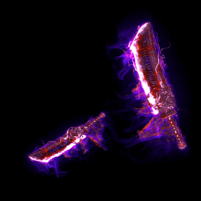 996引擎专用传奇微变武器系列184