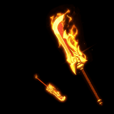 996引擎专用传奇微变武器系列185