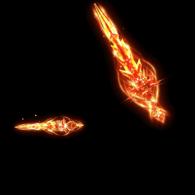 996引擎专用传奇微变武器系列186