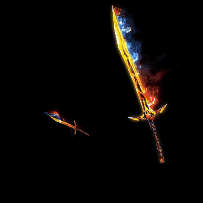 996引擎专用传奇微变武器系列187