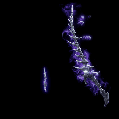 996引擎专用传奇微变武器系列188