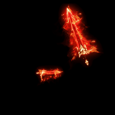 996引擎专用传奇微变武器系列189