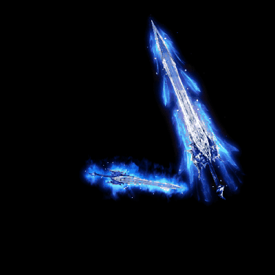 996引擎专用传奇微变武器系列190