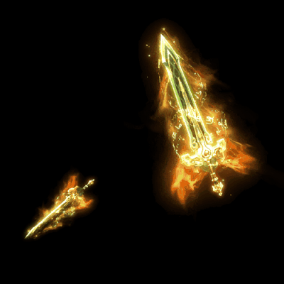 996引擎专用传奇微变武器系列191