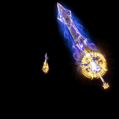 996引擎专用传奇微变武器系列192