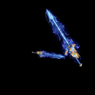 996引擎专用传奇微变武器系列193