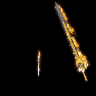 996引擎专用传奇微变武器系列194