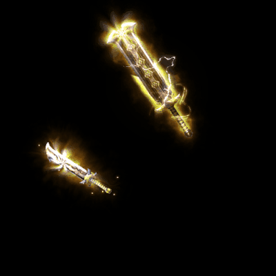 996引擎专用传奇微变武器系列196