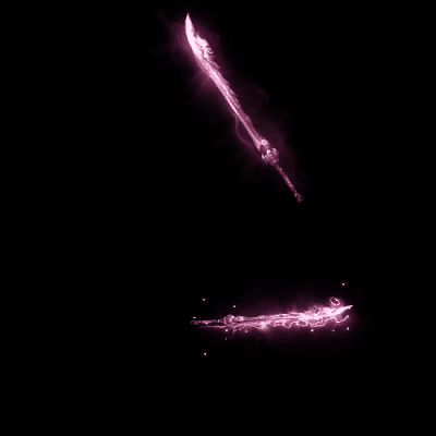 996引擎专用传奇微变武器系列197