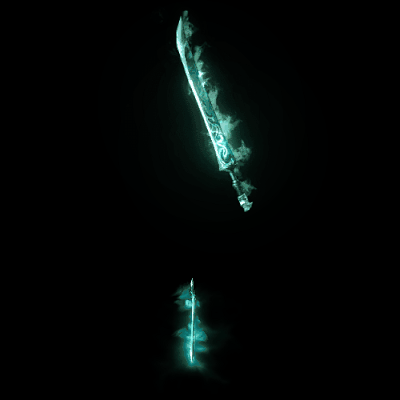 996引擎专用传奇微变武器系列198