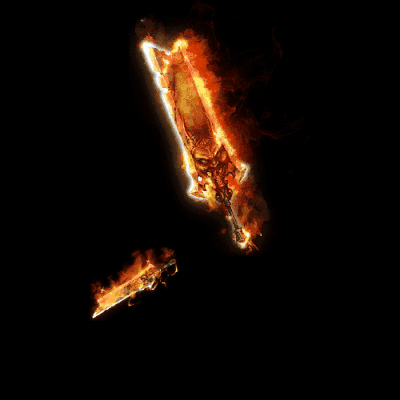 996引擎专用传奇微变武器系列199