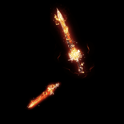 996引擎专用传奇微变武器系列200