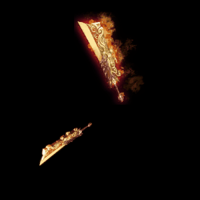 996引擎专用传奇微变武器系列201