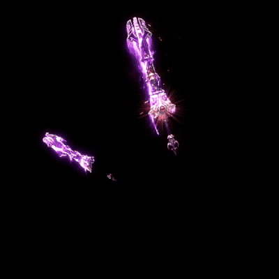 996引擎专用传奇微变武器系列204