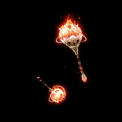 996引擎专用传奇微变武器系列205