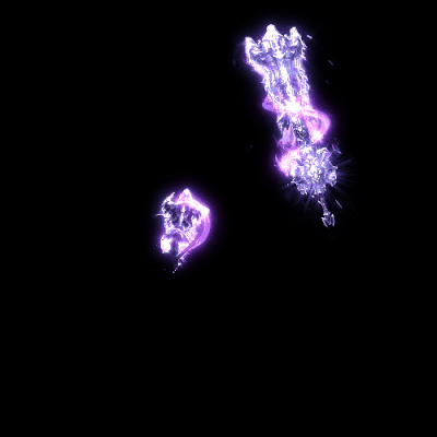 996引擎专用传奇微变武器系列206