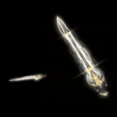 996引擎专用传奇微变武器系列209