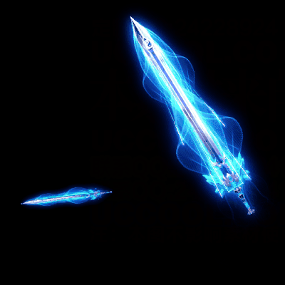 996引擎专用传奇微变武器系列210