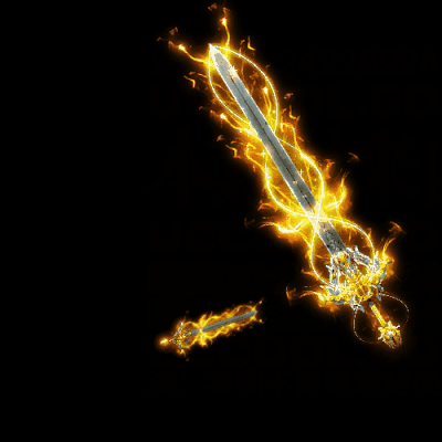 996引擎专用传奇微变武器系列211